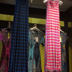 Green Manequin - Dresses for 10$ at Green Mannequin 3616 Ming ave Bakersfield