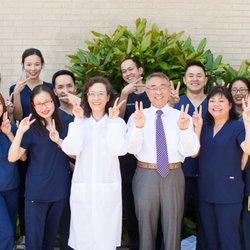 Yi-Tsu Cheng, DDS & Associates