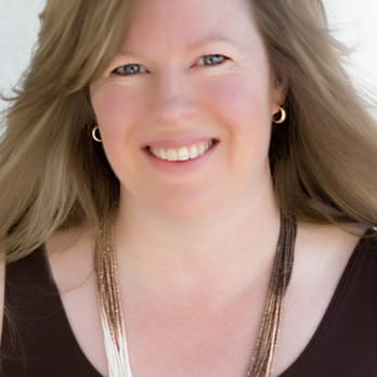 Mulhall Family Chiropractic - Dr. Geraldine Mulhall-Wright, DC - Chiropractors Near Me - Pleasant Hill, California Mulhall Family Chiropractic - Dr. Geraldine Mulhall-Wright, DC - Chiropractors Near Me - Pleasant Hill, California