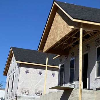 Shae Home Improvement - Roofing Near Me Shae Home Improvement - Roofing Near Me