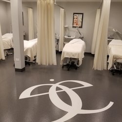 EIE Esthetic & Laser Training Centre