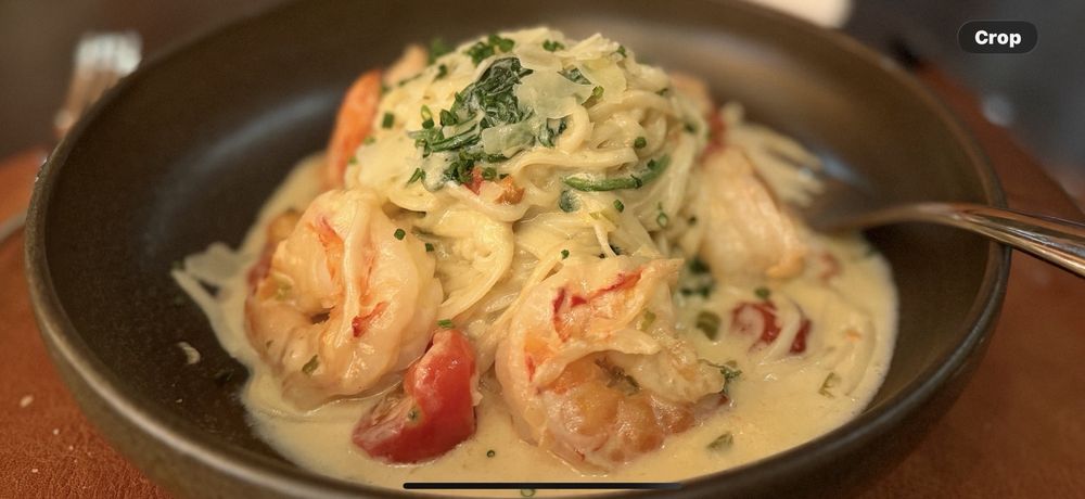 Katerina Restaurant Logo