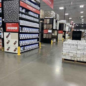 Floor & Decor - Home Decor Near Me - Surprise, Arizona Floor & Decor - Home Decor Near Me - Surprise, Arizona