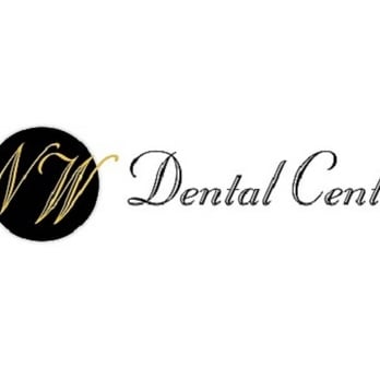 Reza Nabaie, DDS - General Dentistry Near Me - Edmonds, Washington Reza Nabaie, DDS - General Dentistry Near Me - Edmonds, Washington