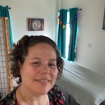 BodyLoveAF - Ready to offer healing sessions - Yoga Near Me BodyLoveAF - Ready to offer healing sessions - Yoga Near Me