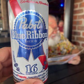 Bubba's 33 - American Near Me - Peoria, Arizona