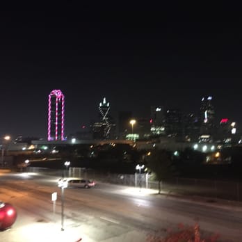 Gilley's Dallas - View from the loft! - Venues & Event Spaces Near Me - Dallas, Texas Gilley's Dallas - View from the loft! - Venues & Event Spaces Near Me - Dallas, Texas