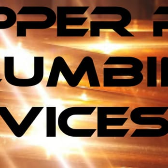 Copper Pipe Plumbing Services - Plumbing Near Me - Maineville, Ohio Copper Pipe Plumbing Services - Plumbing Near Me - Maineville, Ohio