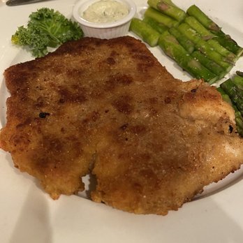 Gaido's - Seafood Near Me - Galveston, Texas Gaido's - Seafood Near Me - Galveston, Texas