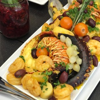 Hocca - Orlando - Sandwiches Near Me - Orlando, Florida