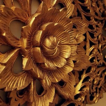 Thai London Therapy - Thai London Therapy entrance detail - Massage Near Me - London, XGL Thai London Therapy - Thai London Therapy entrance detail - Massage Near Me - London, XGL