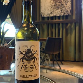 Desparada Wines - Wineries Near Me - Paso Robles, California