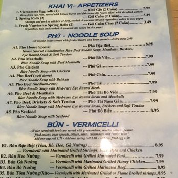 Pho Tai - Vietnamese Near Me - Galveston, Texas Pho Tai - Vietnamese Near Me - Galveston, Texas