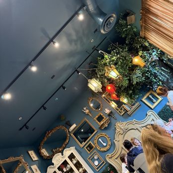 Ten/6 - Breakfast & Brunch Near Me - Coeur d'Alene, Idaho