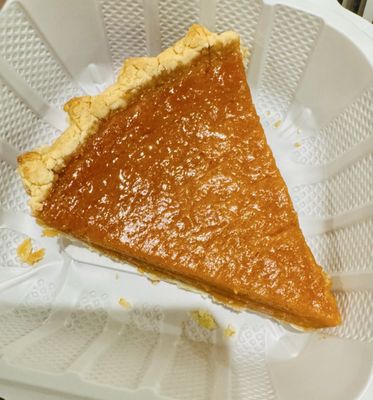 Les Sisters' Southern Kitchen & BBQ by null Les Sisters' Southern Kitchen & BBQ by null