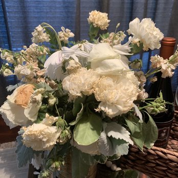 Rosies & Posies - Florists Near Me - Gilroy, California Rosies & Posies - Florists Near Me - Gilroy, California