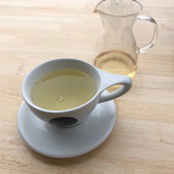 Offset Coffee Roasters - Loose leaf tea, steeped well. - Coffee & Tea Near Me - Torrance, California Offset Coffee Roasters - Loose leaf tea, steeped well. - Coffee & Tea Near Me - Torrance, California