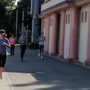 Photo of Mayan Fitness