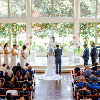 Prashe - Wedding Ceremony - Party & Event Planning Near Me - Dallas, Texas Prashe - Wedding Ceremony - Party & Event Planning Near Me - Dallas, Texas