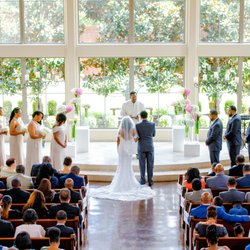 Prashe - Wedding  Ceremony
