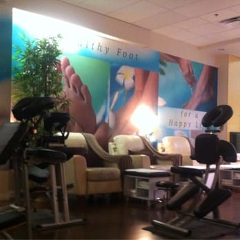 My Foot Reflexology - Coquitlam - Massage Near Me - Coquitlam, British Columbia My Foot Reflexology - Coquitlam - Massage Near Me - Coquitlam, British Columbia