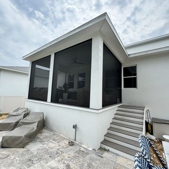 The Screen King of Tampa - Door Sales/Installation Near Me - Spring Hill, Florida The Screen King of Tampa - Door Sales/Installation Near Me - Spring Hill, Florida