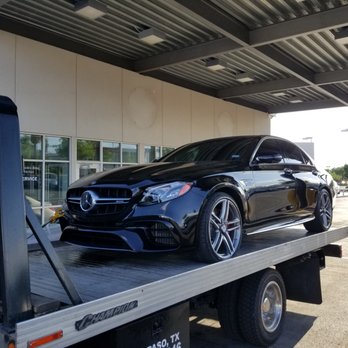 Express Towing - Towing Near Me Express Towing - Towing Near Me