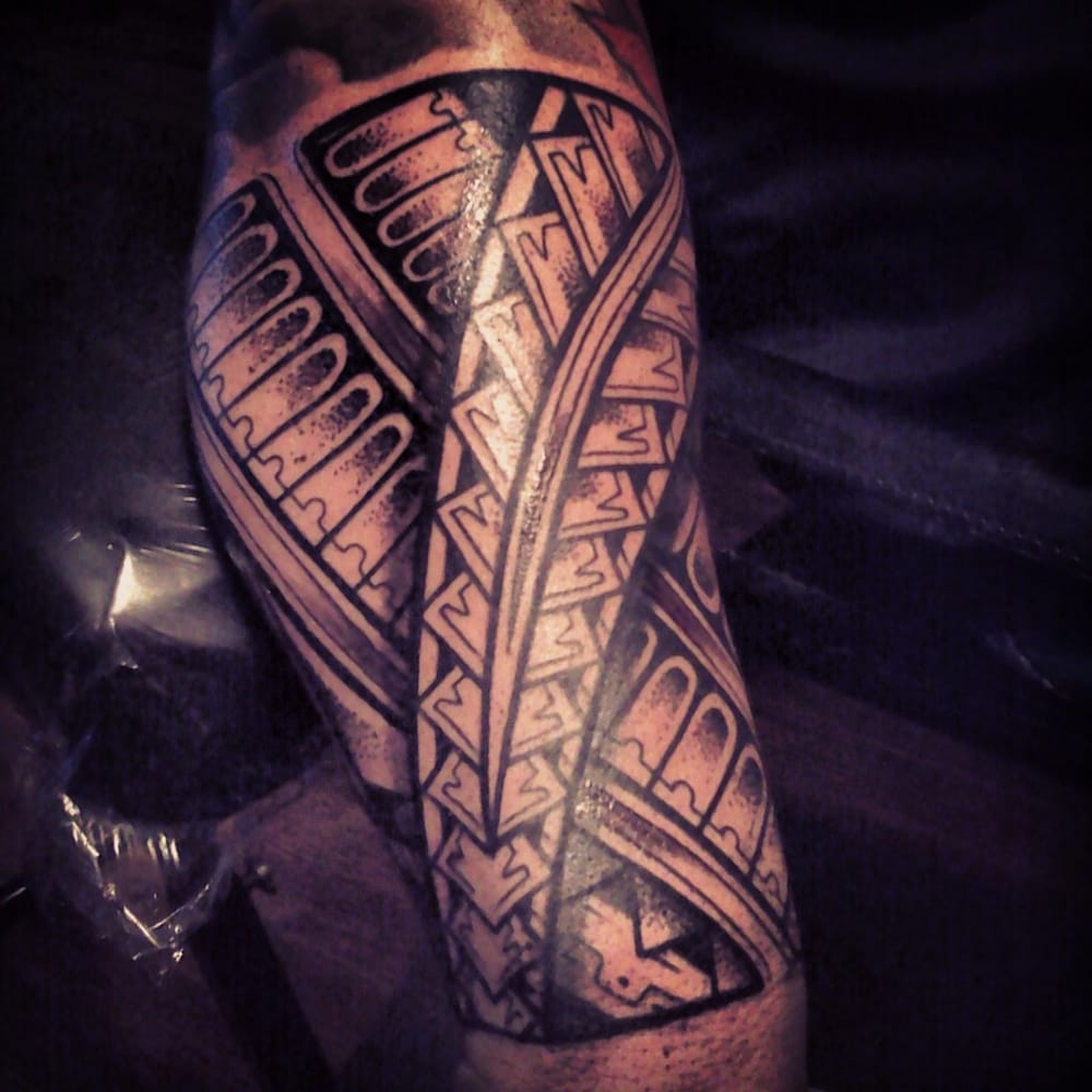 KALAMAZOO INK Updated August 2024 3825 S Westnedge Ave, Kalamazoo