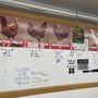 Photo of Highland Poultry