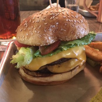 Westside Social - American Near Me - Grand Rapids, Michigan Westside Social - American Near Me - Grand Rapids, Michigan