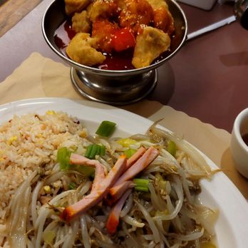 BILL LEE’S BAMBOO CHOPSTICKS - Updated May 2025 - 348 Photos & 528 ...