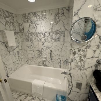 Eau Resort & Spa - Resorts Near Me - Manalapan, Florida Eau Resort & Spa - Resorts Near Me - Manalapan, Florida