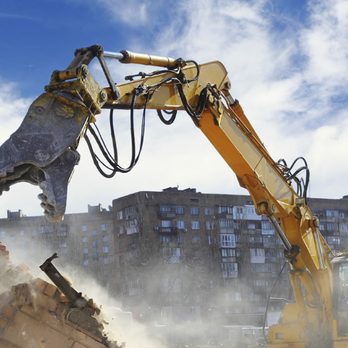 Nick's Demo & Hauling - Best in construction demolition services - Junk Removal & Hauling Near Me Nick's Demo & Hauling - Best in construction demolition services - Junk Removal & Hauling Near Me