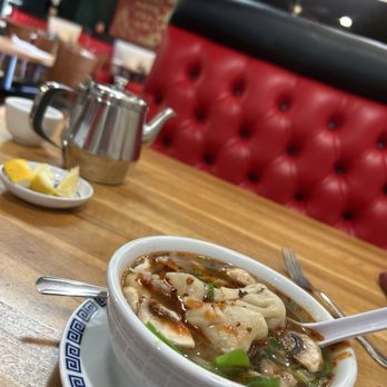 New Hong Kong Restaurant - Chinese Near Me - Phoenix, Arizona New Hong Kong Restaurant - Chinese Near Me - Phoenix, Arizona