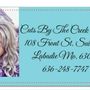 Photo of Cuts By The Creek Salon