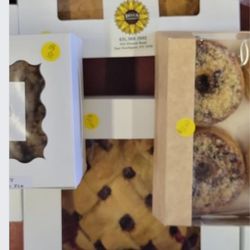 DeLea Farmstand