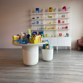 Clean Your Dirty Face - Skin Care Near Me - Goodyear, Arizona Clean Your Dirty Face - Skin Care Near Me - Goodyear, Arizona