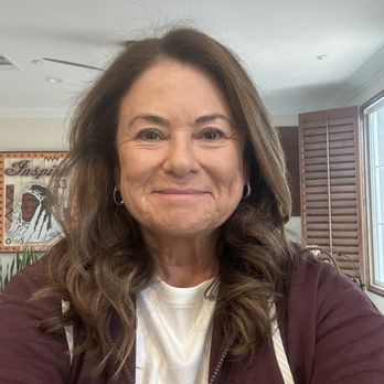 Sky Salon - Love my curls by Madelynn at Sky Salon - Hair Salons Near Me - Oxnard, California