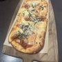 Photo of Bistro