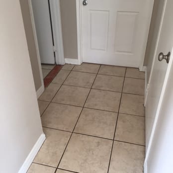 Maxim Properties - When we were cleaning to leave - Real Estate Services Near Me - Las Vegas, Nevada Maxim Properties - When we were cleaning to leave - Real Estate Services Near Me - Las Vegas, Nevada