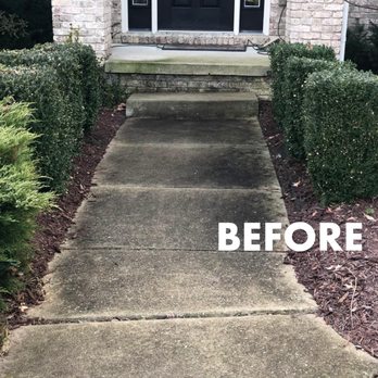 CLI Concrete Leveling, Inc - Masonry/Concrete Near Me - Ypsilanti, Michigan CLI Concrete Leveling, Inc - Masonry/Concrete Near Me - Ypsilanti, Michigan