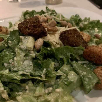 The Melting Pot - Fondue Near Me - Charlotte, North Carolina The Melting Pot - Fondue Near Me - Charlotte, North Carolina