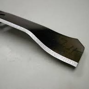 Ferraro Small Engine Repair - We do blade sharpening! - Appliances & Repair Near Me - Northbrook, Illinois Ferraro Small Engine Repair - We do blade sharpening! - Appliances & Repair Near Me - Northbrook, Illinois