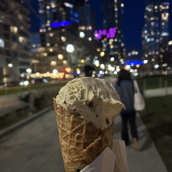 Scooped by Demetres - Ice Cream & Frozen Yogurt Near Me - Toronto, Ontario Scooped by Demetres - Ice Cream & Frozen Yogurt Near Me - Toronto, Ontario