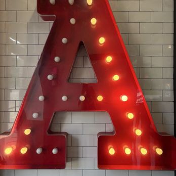 Arby’s - Fast Food Near Me - Bradley, West Virginia Arby’s - Fast Food Near Me - Bradley, West Virginia