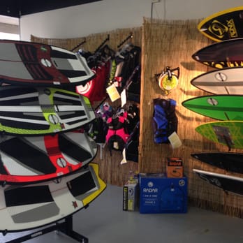 Texas MasterCraft - Aubrey - Texas MasterCraft Lewisville Features Exile, Liquid Force and, Ronix Wakesurf Boards! - Boat Dealers Near Me - Pilot Point, Texas Texas MasterCraft - Aubrey - Texas MasterCraft Lewisville Features Exile, Liquid Force and, Ronix Wakesurf Boards! - Boat Dealers Near Me - Pilot Point, Texas