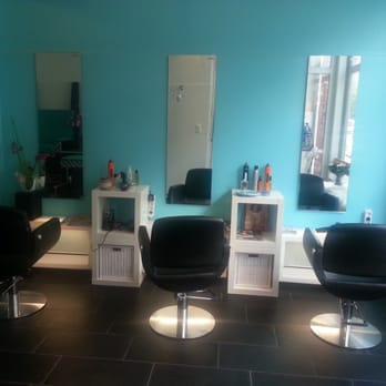 Schön & Schöner - Makeup Artists Near Me - Hamburg, HH Schön & Schöner - Makeup Artists Near Me - Hamburg, HH