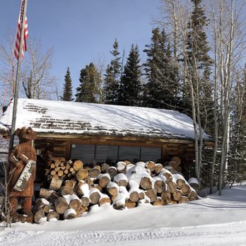 Buttermilk Ski Resort - Ski Resorts Near Me - Aspen, Colorado