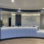 Pro Smile Dental Care