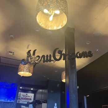 Neyow's Creole Cafe - Cajun/Creole Near Me - New Orleans, Louisiana